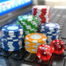 Gaming Casino: How Technology Is Transforming the Modern Casino Experience