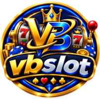 Vbslot