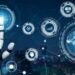 Technology: How Digital Innovation Is Transforming Everyday Life